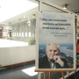85 лет со дня рождения сахалинского писателя а с тоболяка книжная выставка в библиотеке названия. Смотреть фото 85 лет со дня рождения сахалинского писателя а с тоболяка книжная выставка в библиотеке названия. Смотреть картинку 85 лет со дня рождения сахалинского писателя а с тоболяка книжная выставка в библиотеке названия. Картинка про 85 лет со дня рождения сахалинского писателя а с тоболяка книжная выставка в библиотеке названия. Фото 85 лет со дня рождения сахалинского писателя а с тоболяка книжная выставка в библиотеке названия