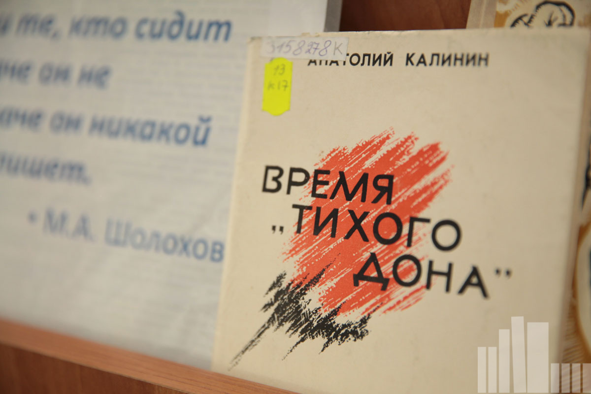 85 лет со дня рождения сахалинского писателя а с тоболяка книжная выставка в библиотеке названия. Смотреть фото 85 лет со дня рождения сахалинского писателя а с тоболяка книжная выставка в библиотеке названия. Смотреть картинку 85 лет со дня рождения сахалинского писателя а с тоболяка книжная выставка в библиотеке названия. Картинка про 85 лет со дня рождения сахалинского писателя а с тоболяка книжная выставка в библиотеке названия. Фото 85 лет со дня рождения сахалинского писателя а с тоболяка книжная выставка в библиотеке названия