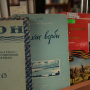 85 лет со дня рождения сахалинского писателя а с тоболяка книжная выставка в библиотеке названия. Смотреть фото 85 лет со дня рождения сахалинского писателя а с тоболяка книжная выставка в библиотеке названия. Смотреть картинку 85 лет со дня рождения сахалинского писателя а с тоболяка книжная выставка в библиотеке названия. Картинка про 85 лет со дня рождения сахалинского писателя а с тоболяка книжная выставка в библиотеке названия. Фото 85 лет со дня рождения сахалинского писателя а с тоболяка книжная выставка в библиотеке названия