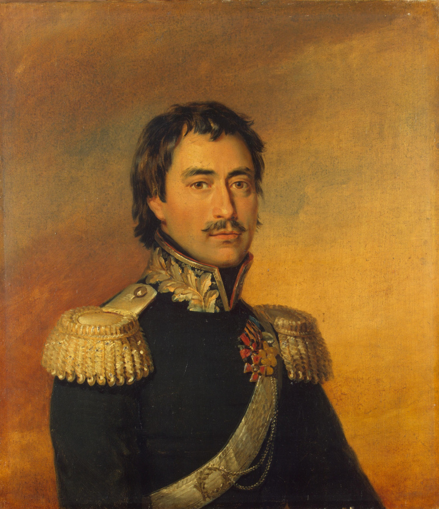 Портрет Чернозубова И.Ф._Доу и мастреская.jpg