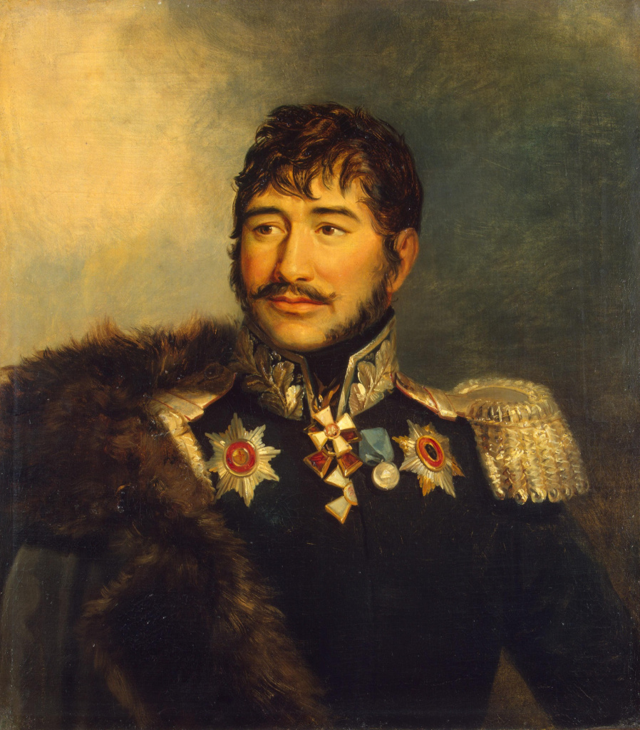 Портрет Луковина Г.А._Доу и мастерская.jpg