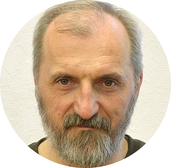 УржуВладимир Владимирович Уржумцев