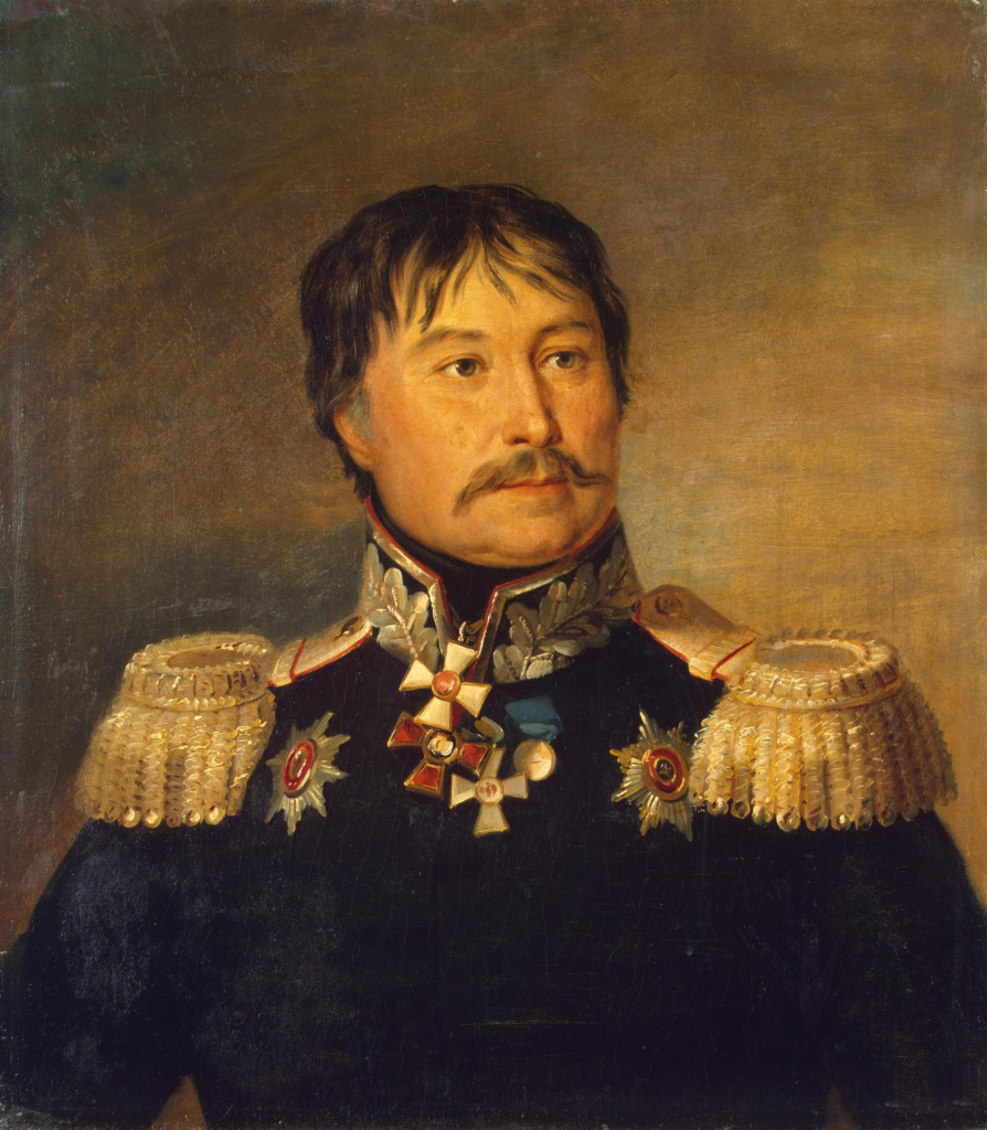 Портрет ГКарпова А.А._Доу и мастерская.jpg