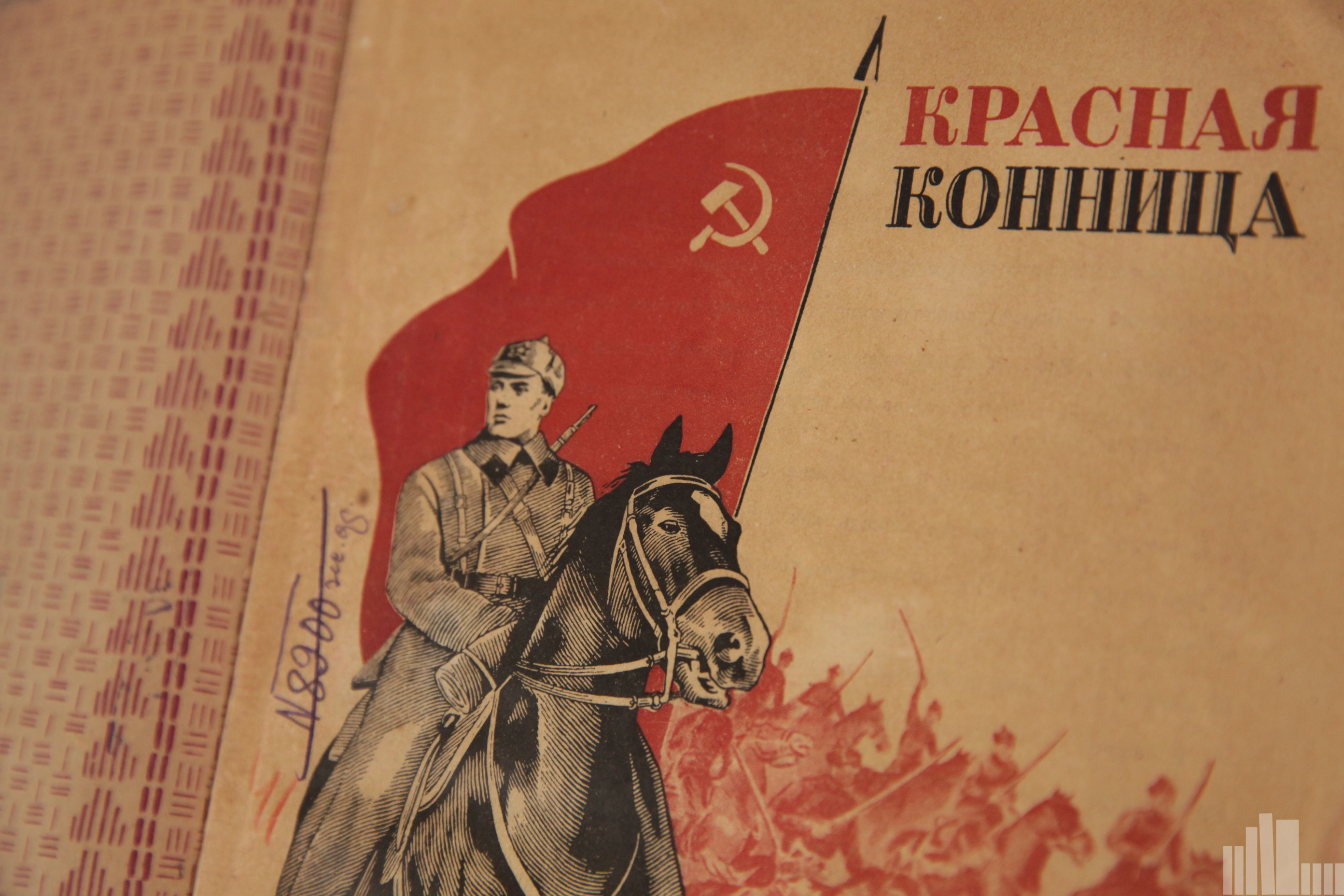 Воениздат книги. Воениздат книги советского периода. Книги о Советской армии для детей. Ретро открытки издательства Воениздат. Книги Воениздат 1960.